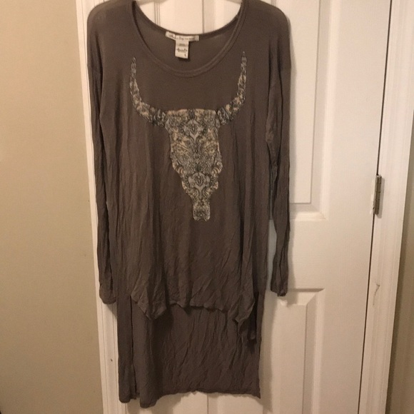 American Rag Shirt - Picture 1 of 2
